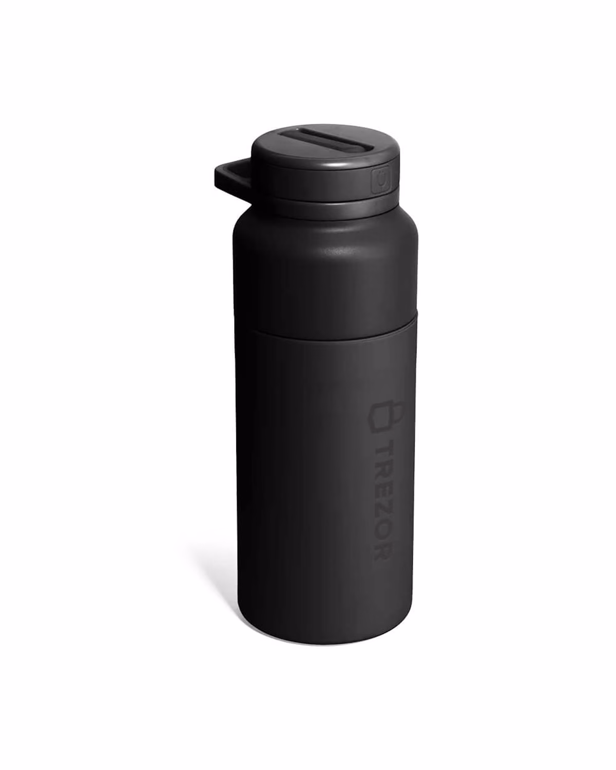 BruMate Rotera 35oz Bottle, Laser Engraved