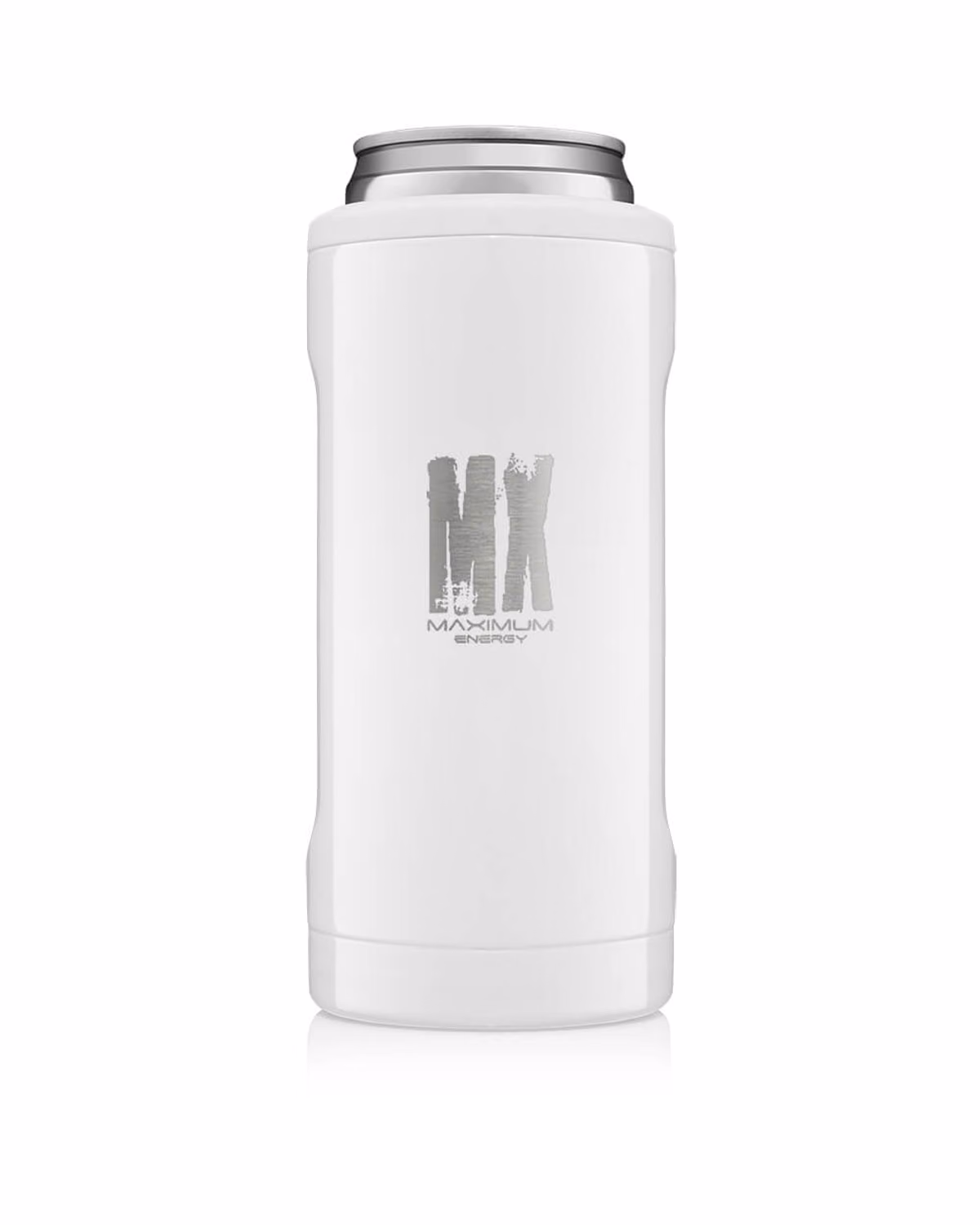 BruMate Hopsulator Slim, Laser Engraved