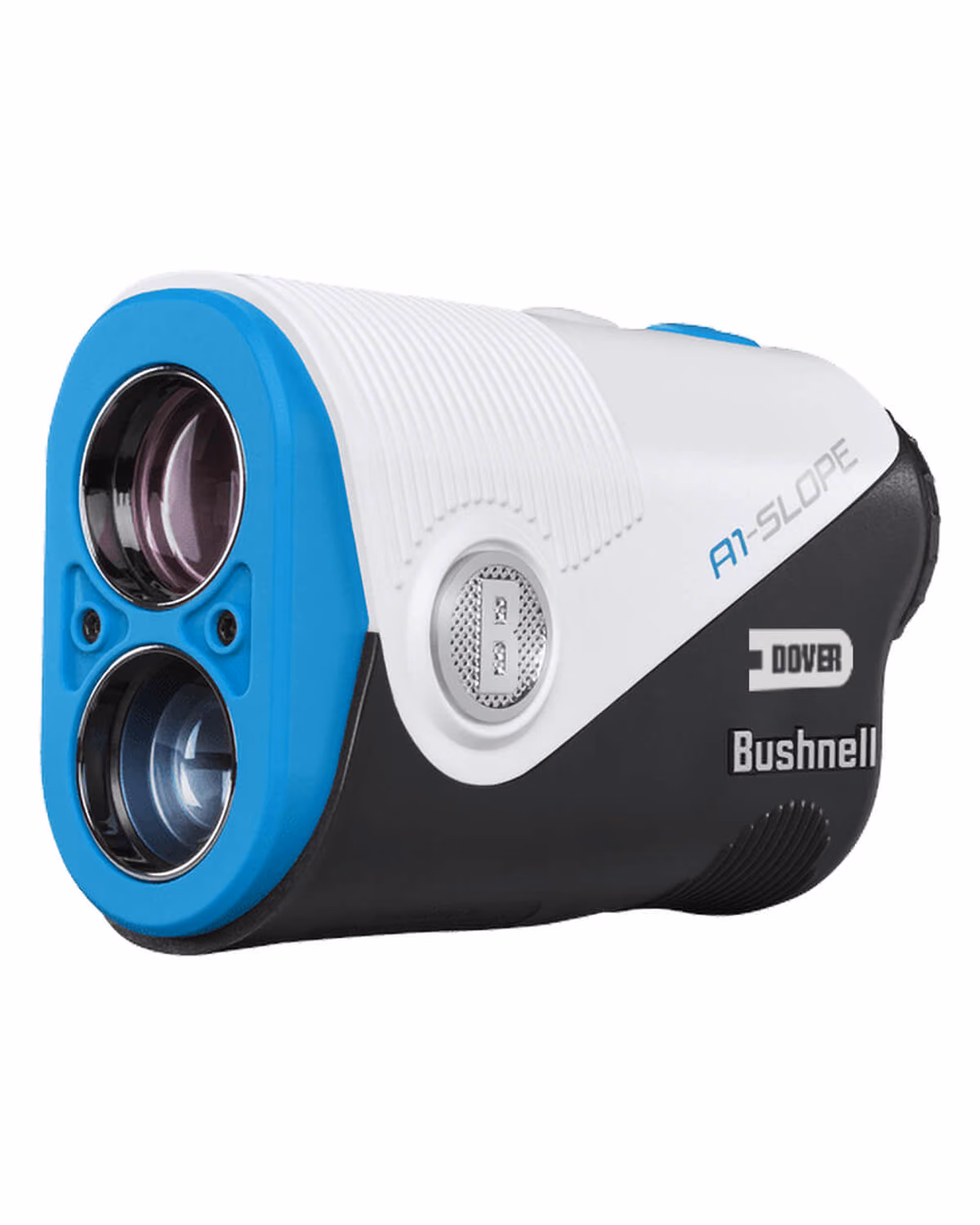 Bushnell A1-Slope Laser Rangefinder with Logo