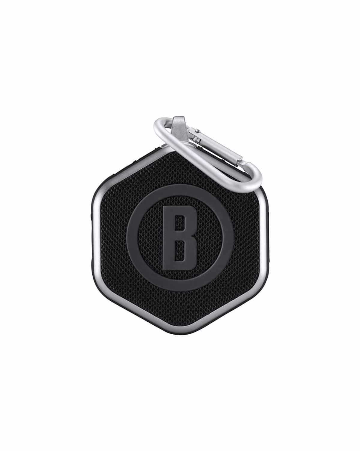 Bushnell Golf Wingman Mini GPS Speaker with Logo