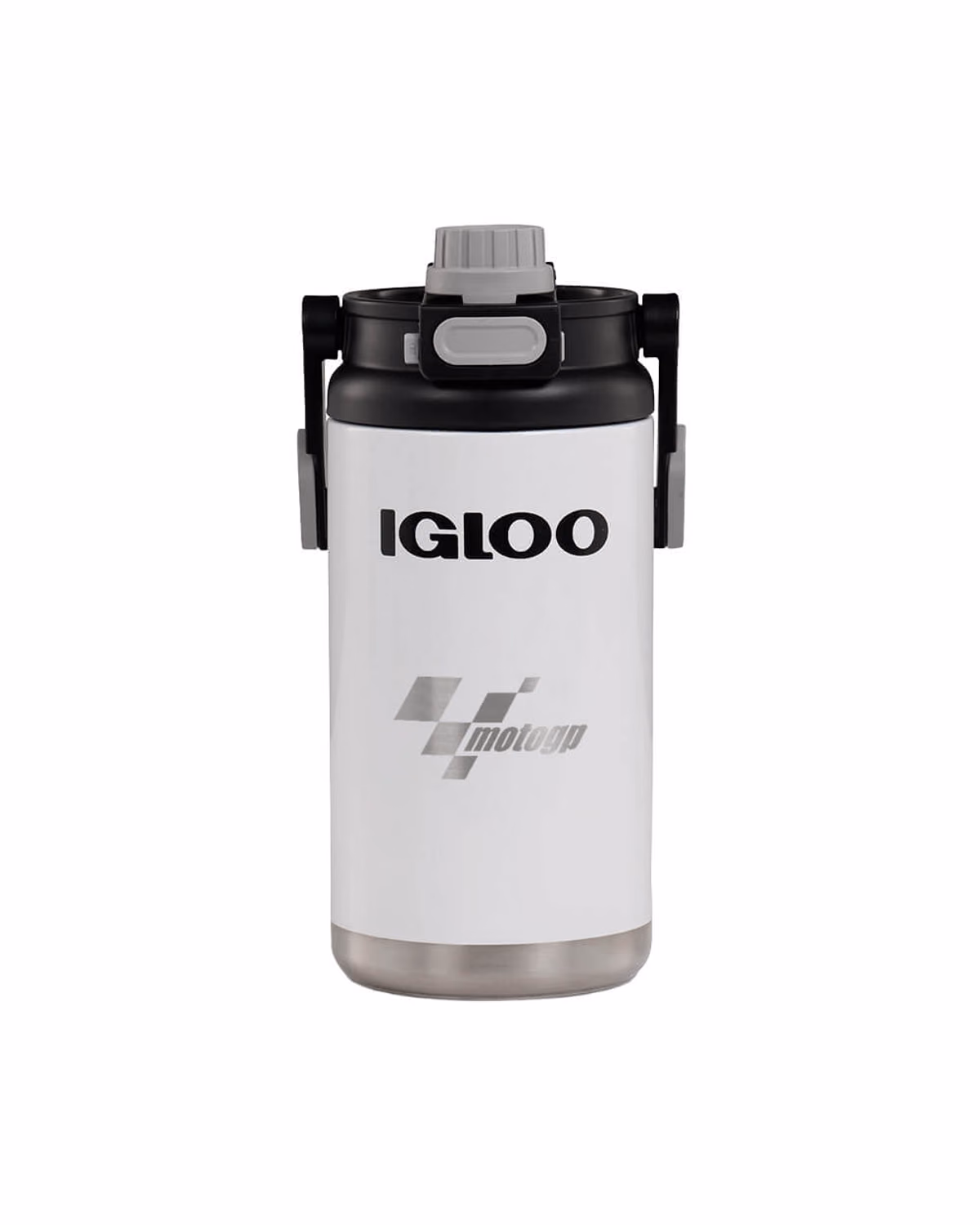 Igloo 54oz Hybrid Sports Jug, Laser Engraved