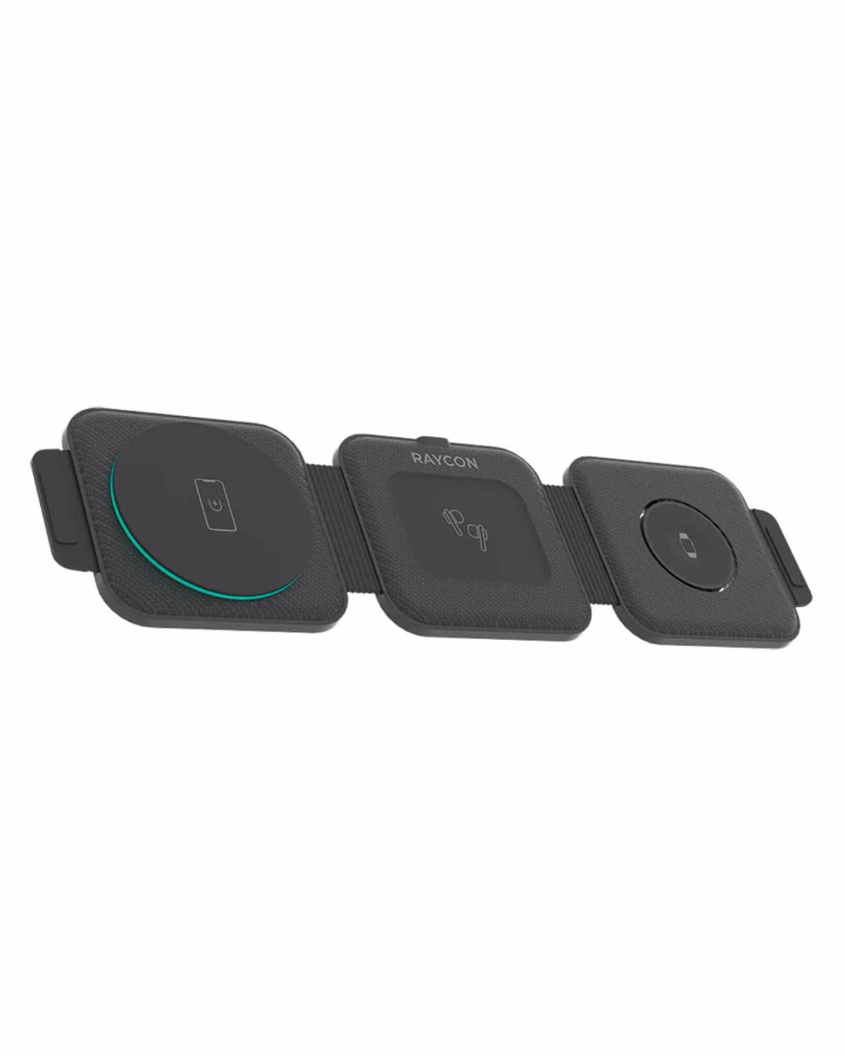 Raycon Magic Pad Pro with Logo