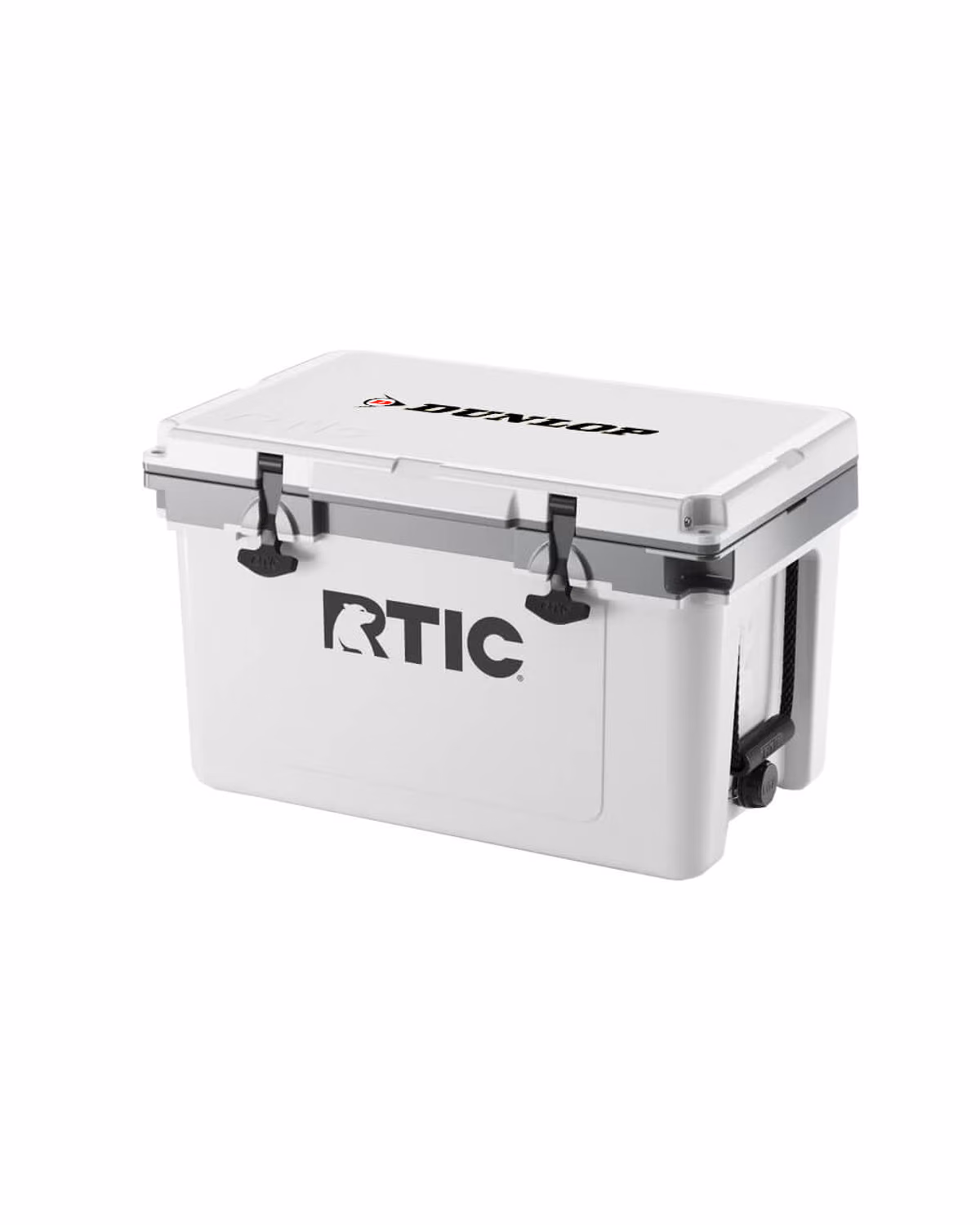 RTIC 32 QT Ultra-Light Cooler with Logo