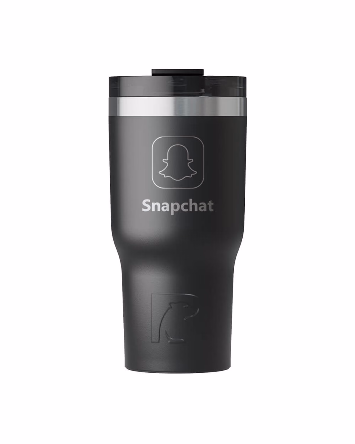 RTIC 20oz Essential Tumbler, Laser Engraved