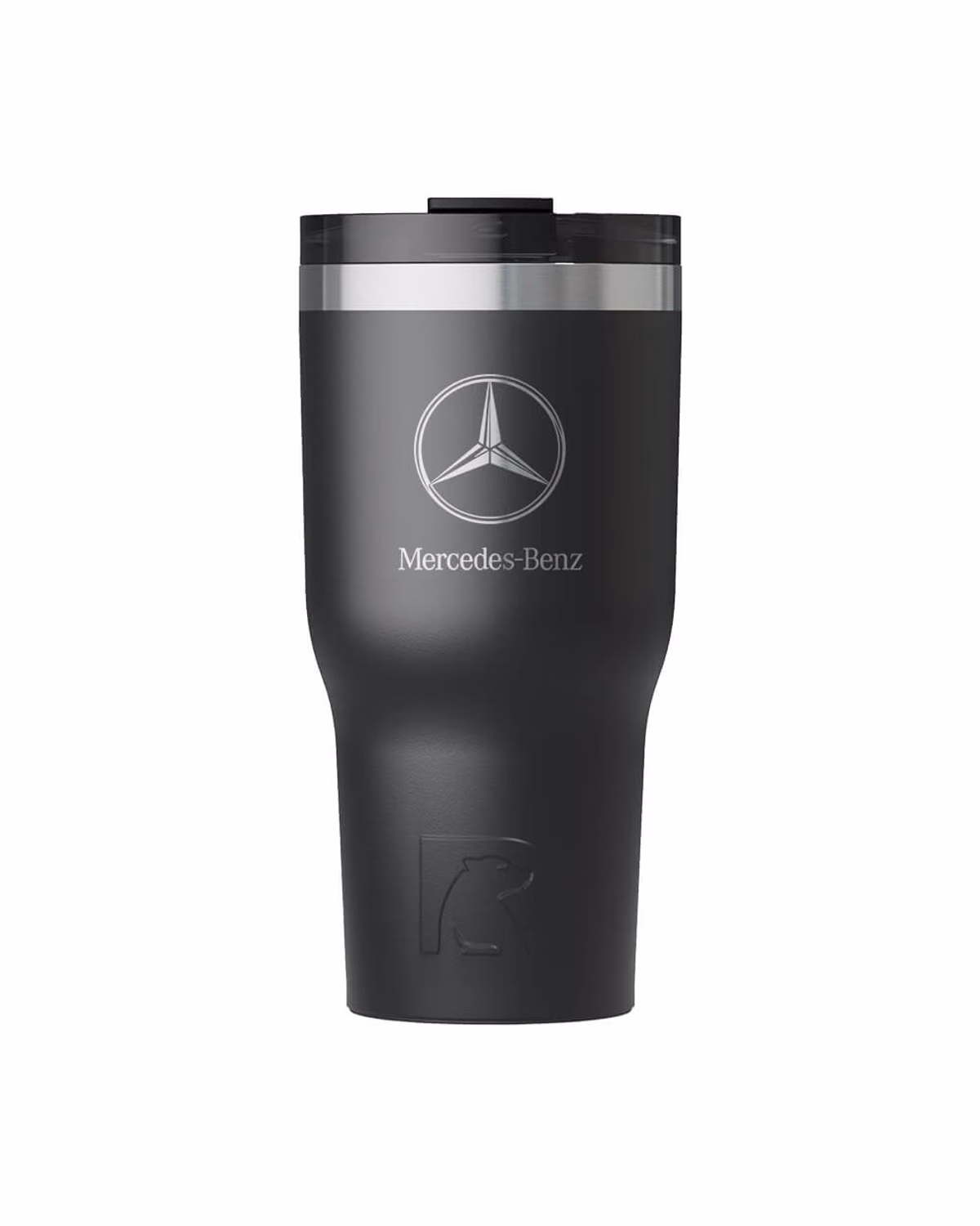 RTIC Essential 30oz Tumbler, Laser Engraved