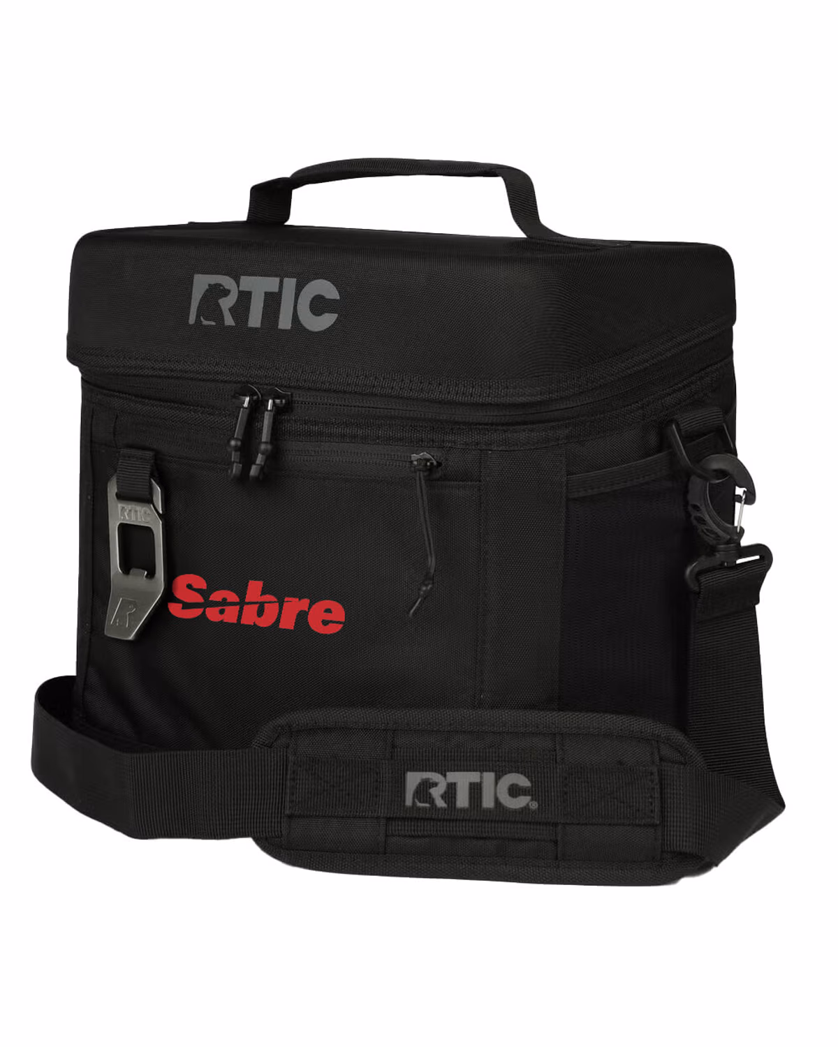 RTIC Everyday Cooler 15 Can with Logo