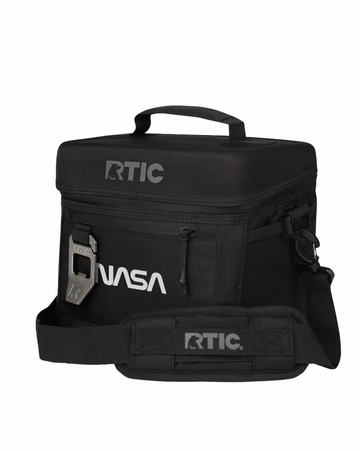 RTIC Everyday Cooler 8 Can with Logo