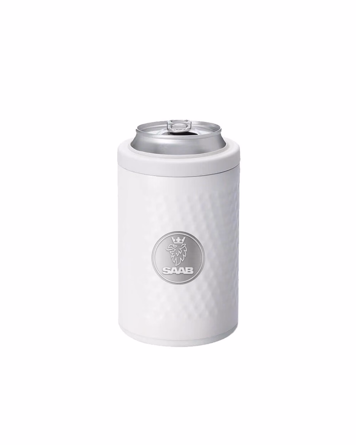 Swig Golf Partee Can & Bottle Cooler, Engraved