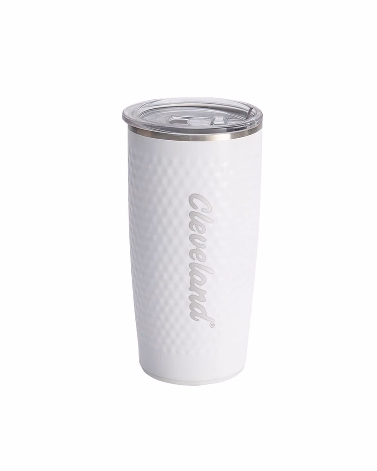 Swig Golf Partee 22oz Highball, Laser Engraved