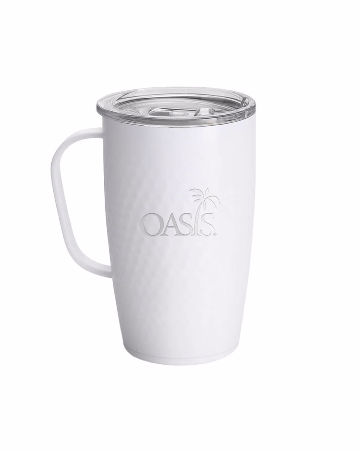 Swig 18oz Golf Partee Travel Mug, Laser Engraved