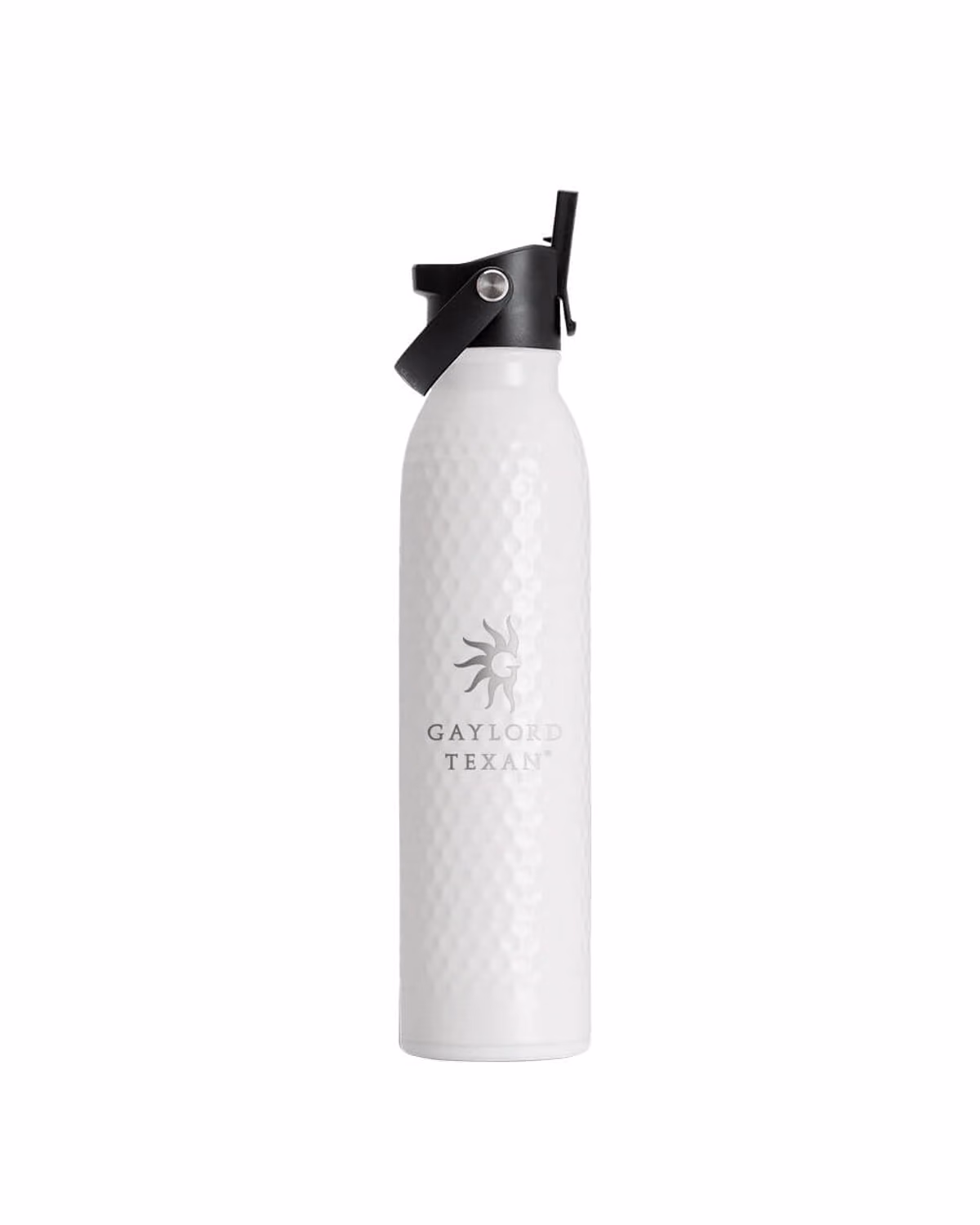 Swig Golf Partee Flip + Sip 20oz Bottle, Engraved