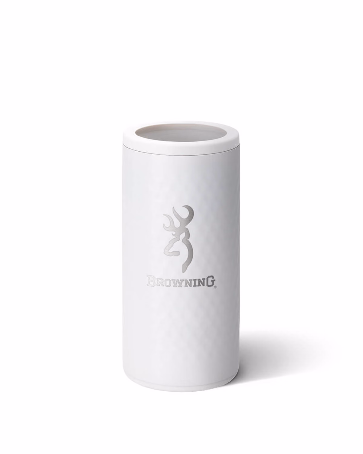 Swig Golf Partee 12oz Can Cooler, Laser Engraved