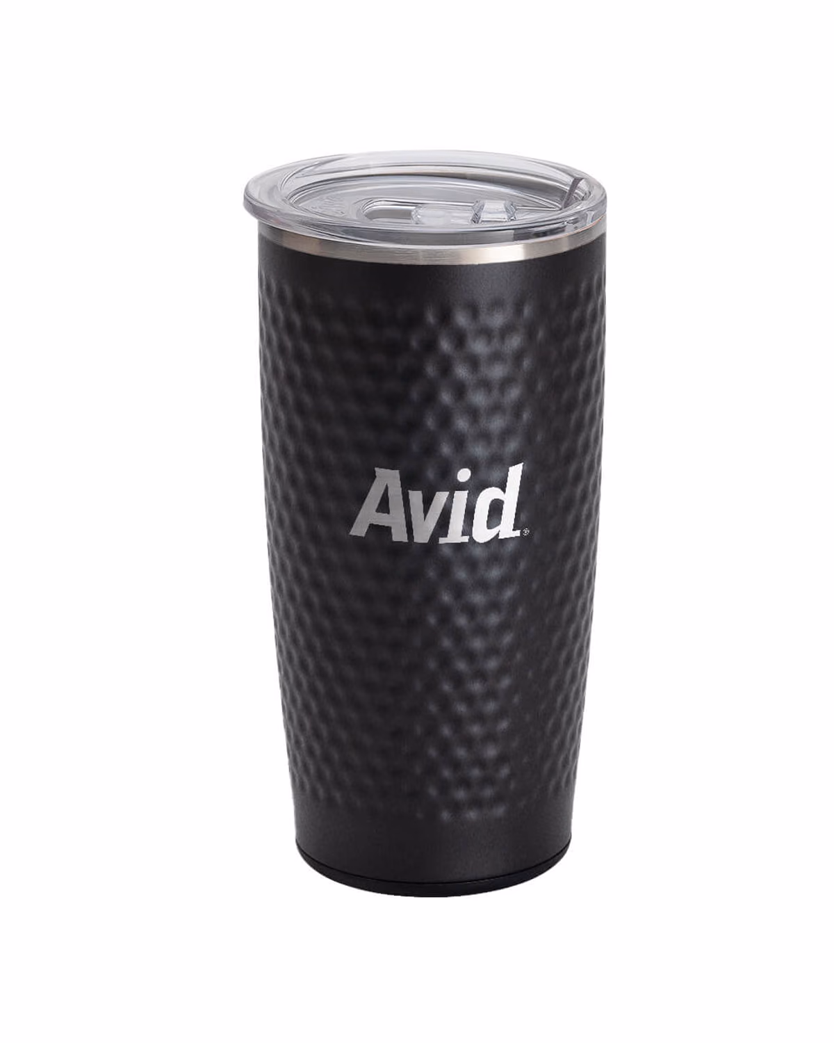 Swig Blacksmith Highball Tumbler, Laser Engraved