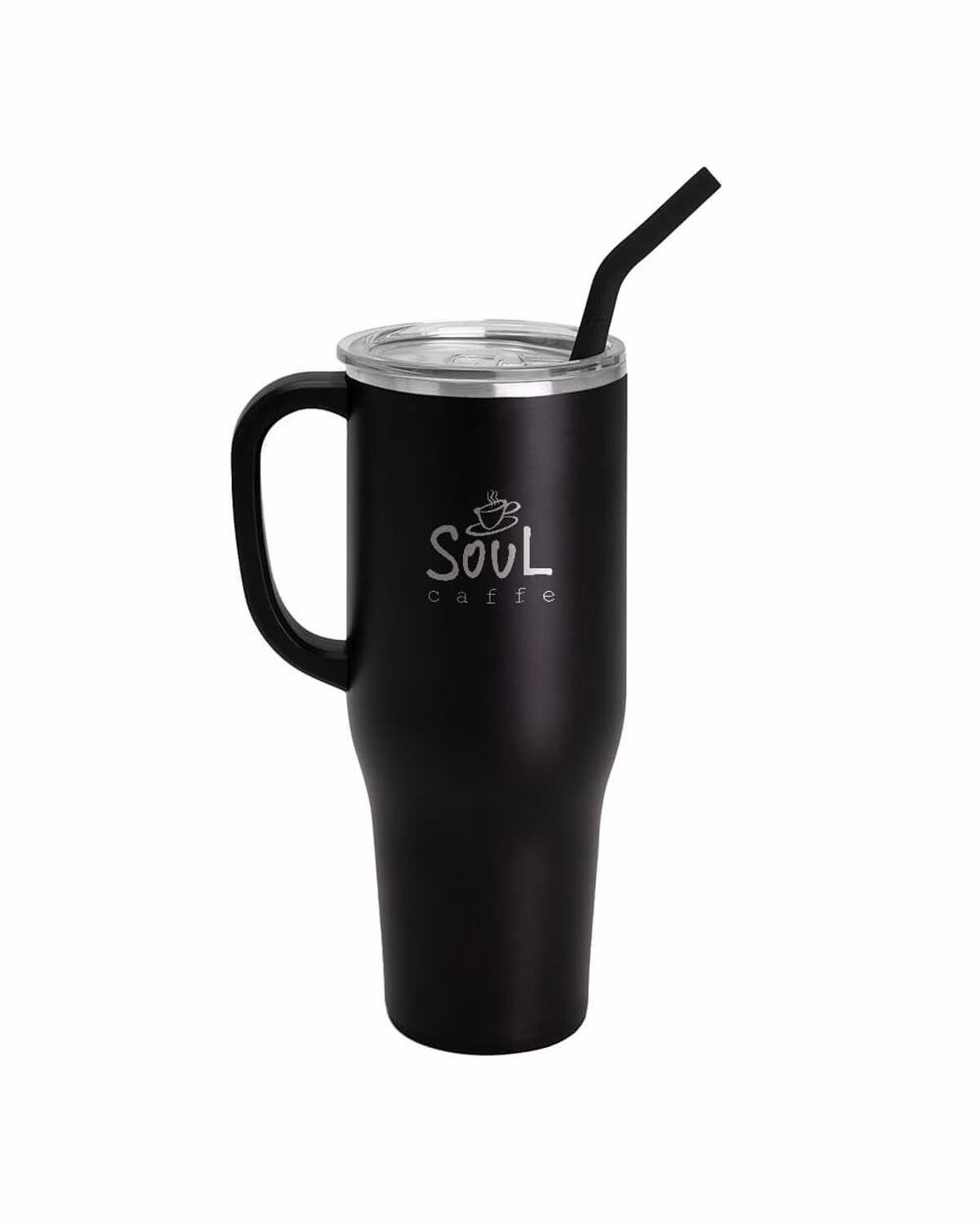 Swig 40oz Mega Mug, Laser Engraved