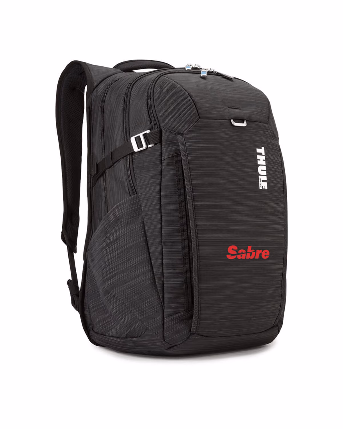 Thule Construct 28L Backpack with Logo