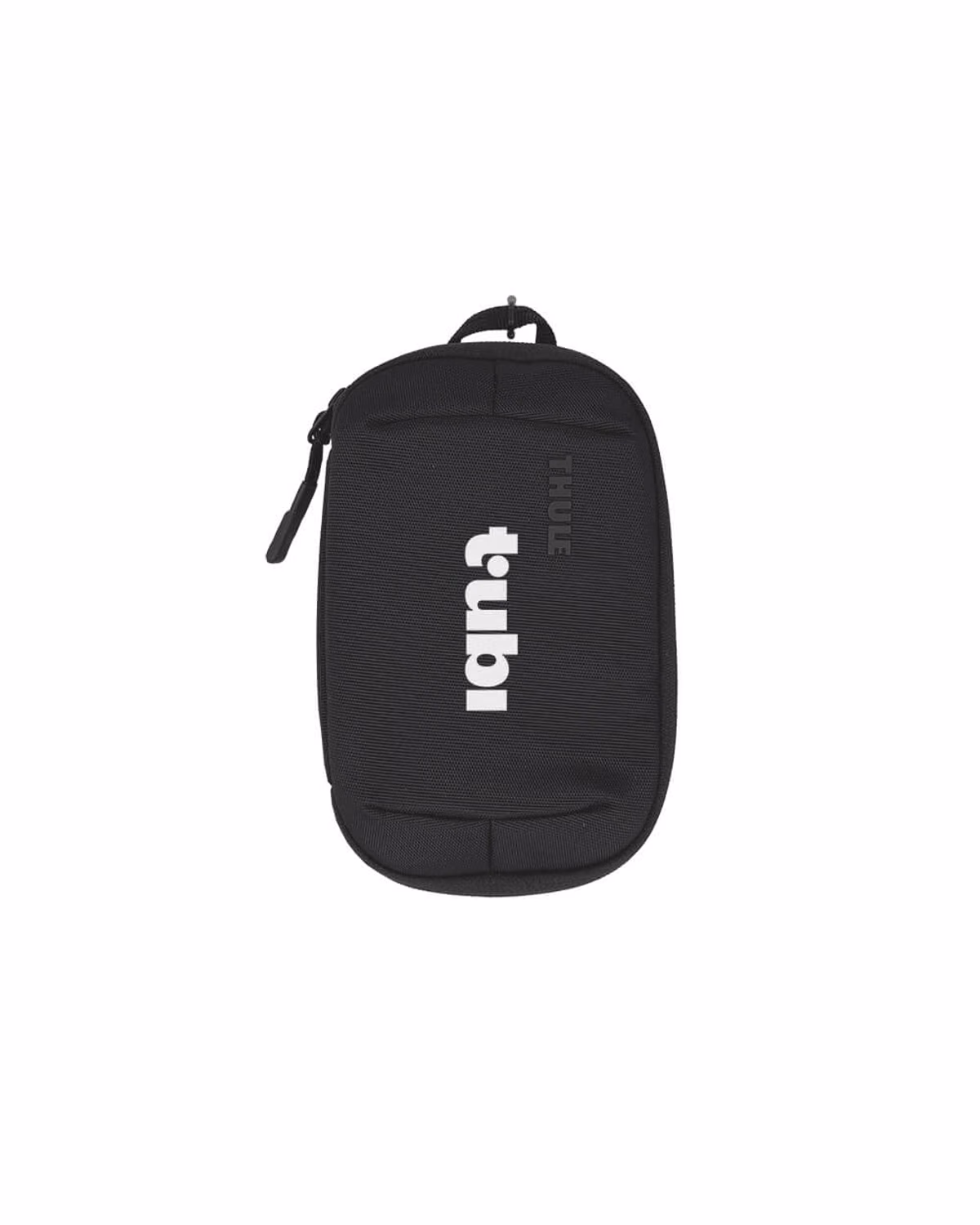 Thule Subterra 2 Travel Case with Logo