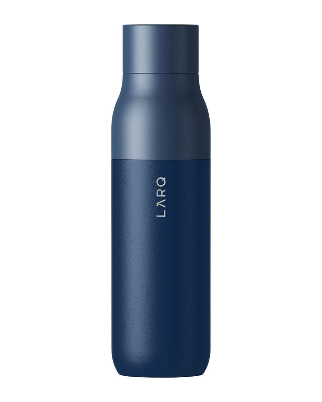 LARQ Bottle PureVis™