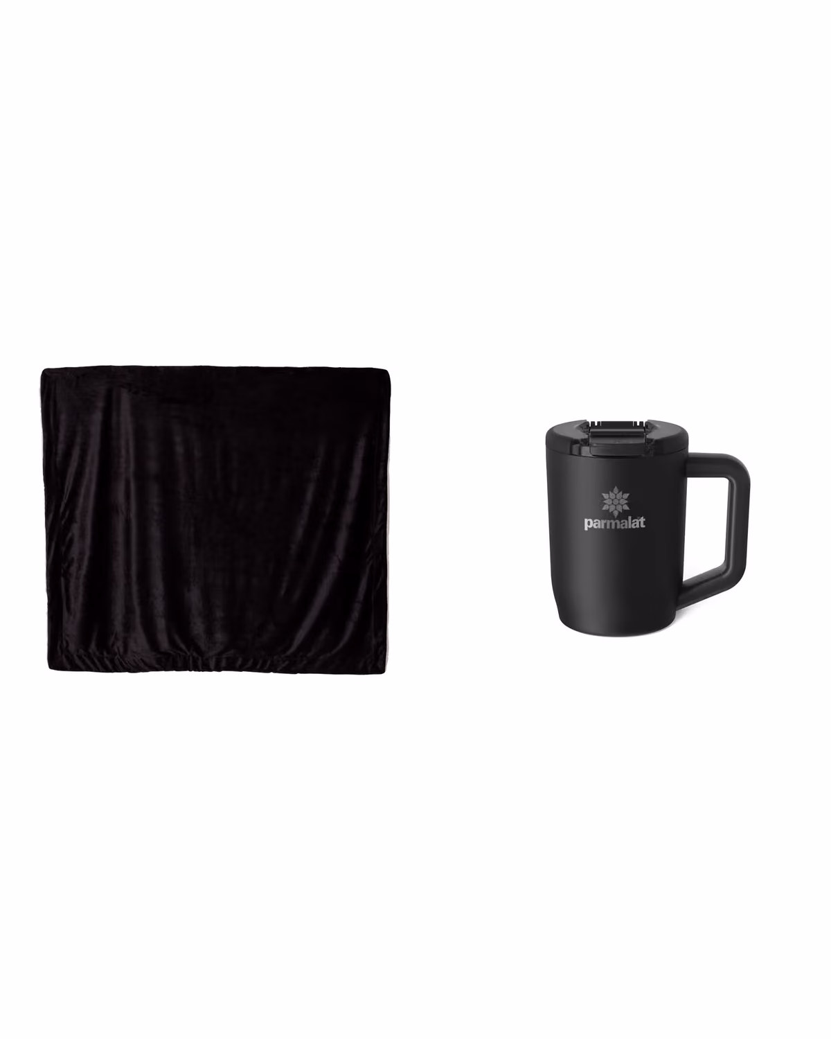 Cozy Night In Gift Set
