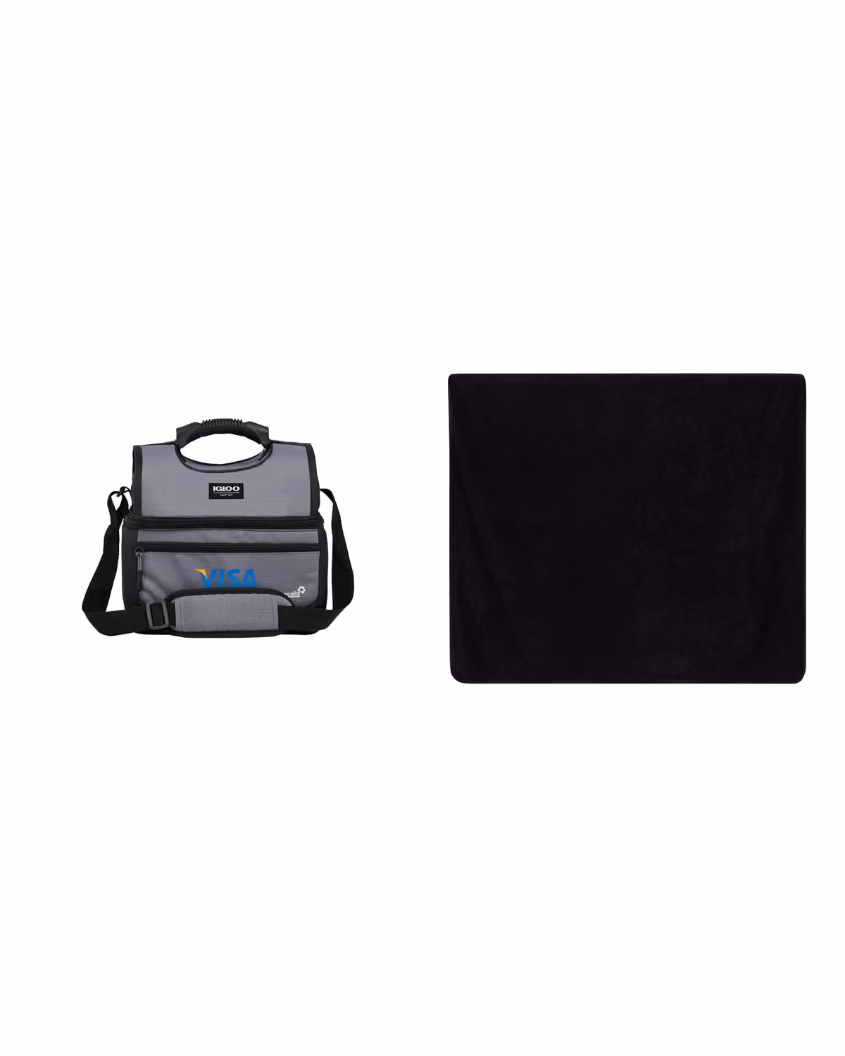 Tailgate Gift Set