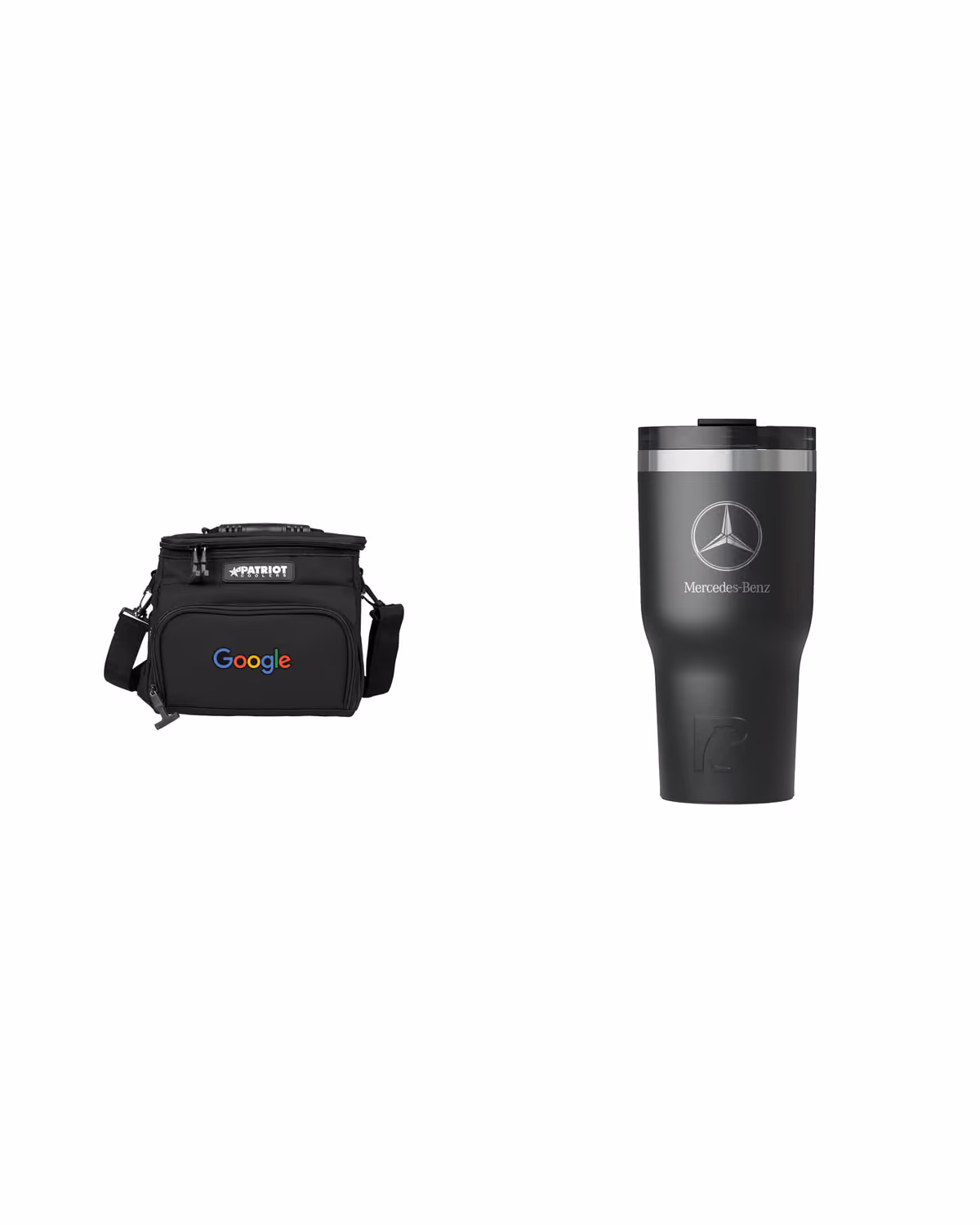 Trail Day Gift Set