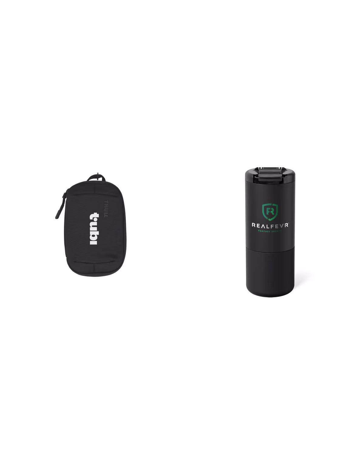 Desk to Door Gift Set