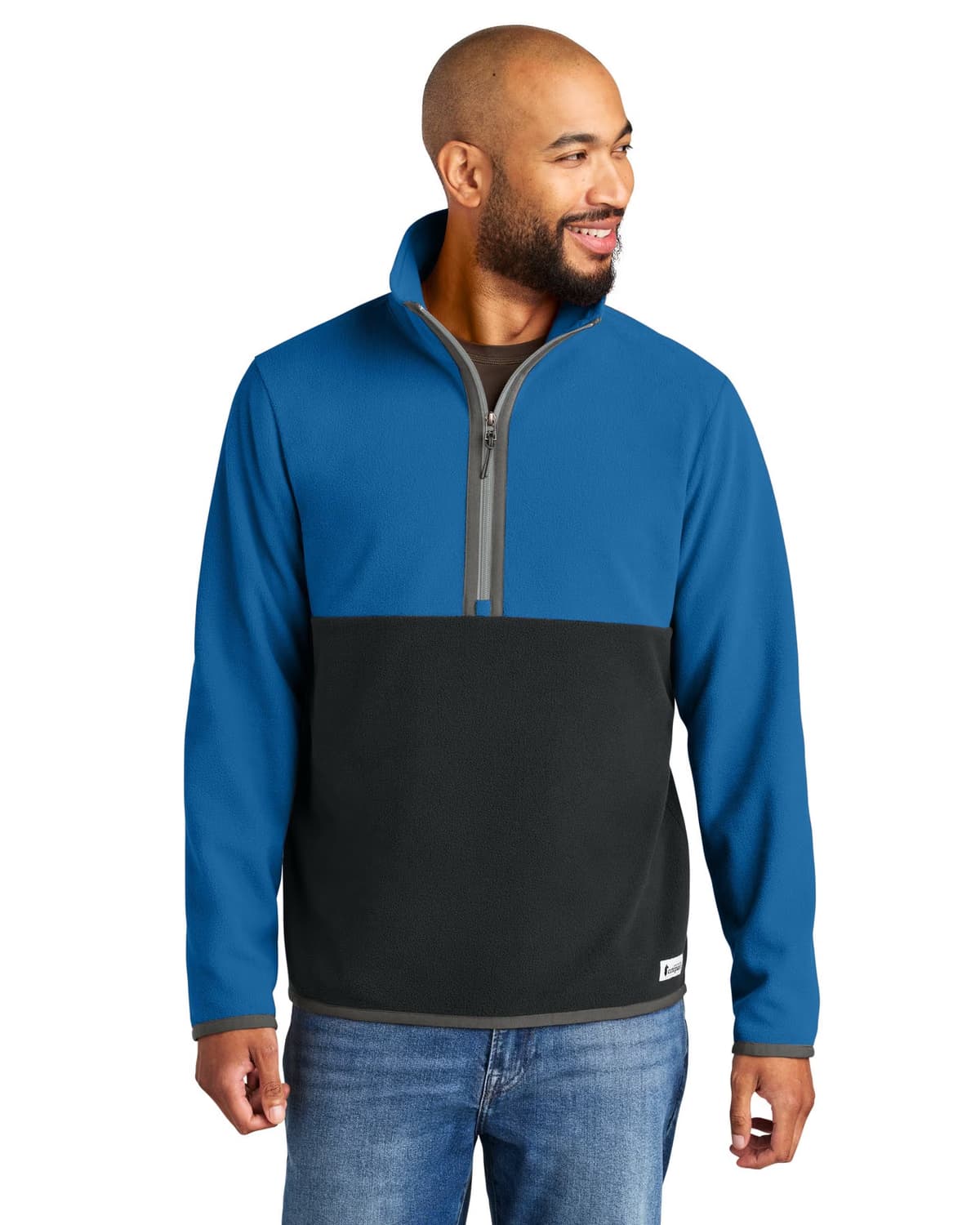 Cotopaxi Amado 1/2-Zip Fleece