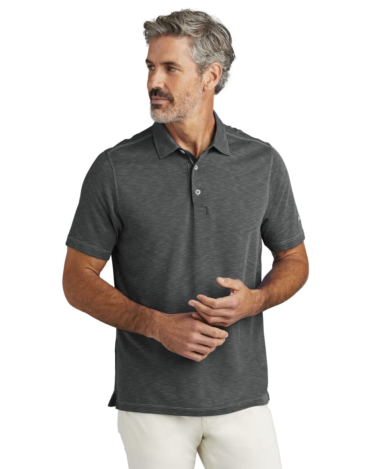 Tommy Bahama Palmetto Paradise Polo