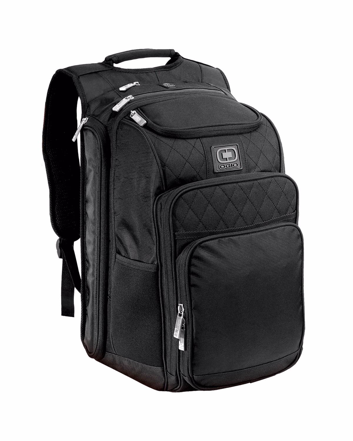 OGIO Epic Pack