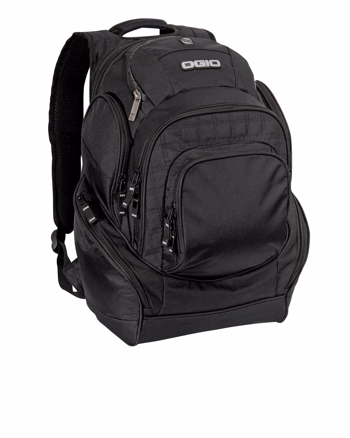OGIO Mastermind Pack