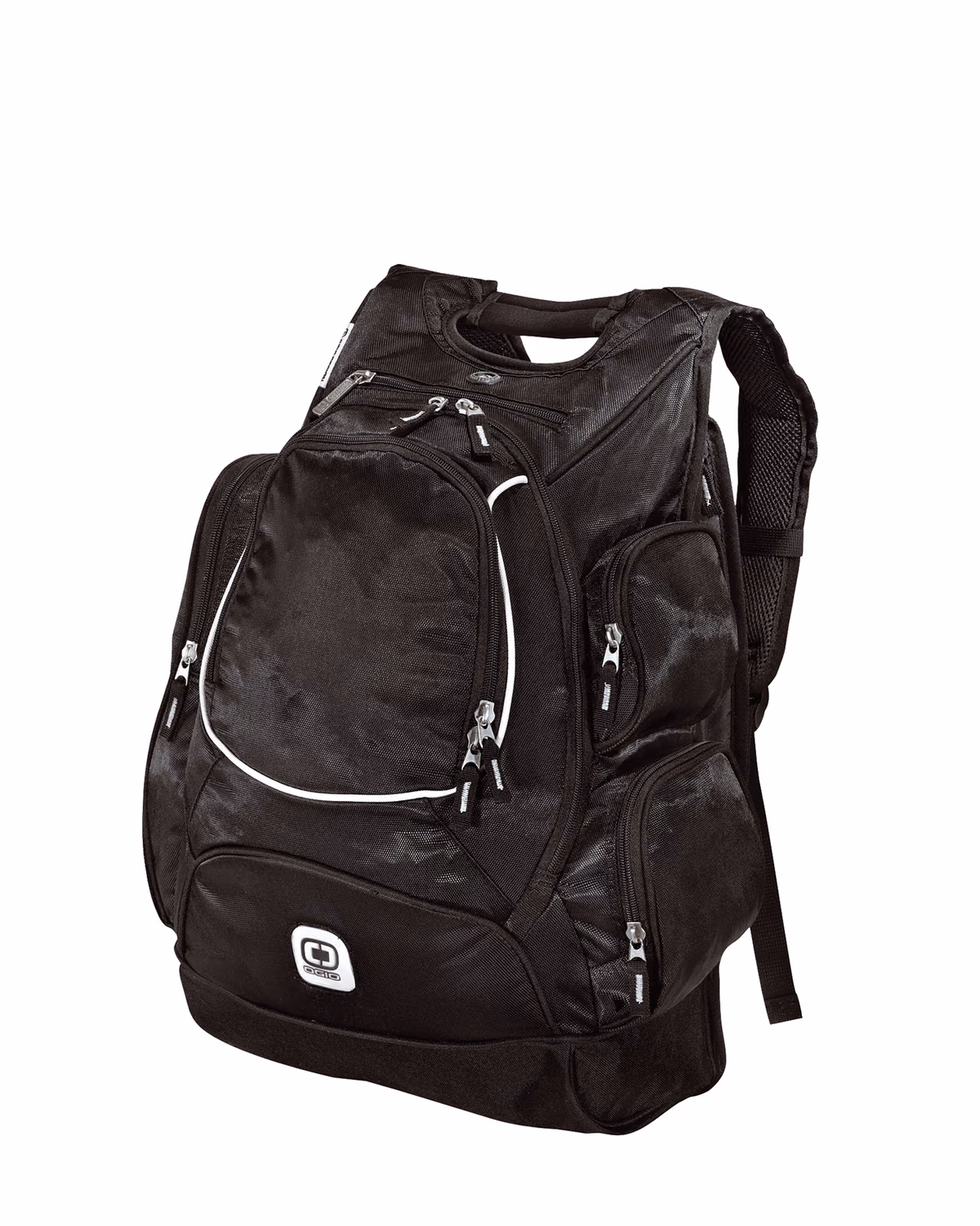 OGIO Bounty Hunter Pack