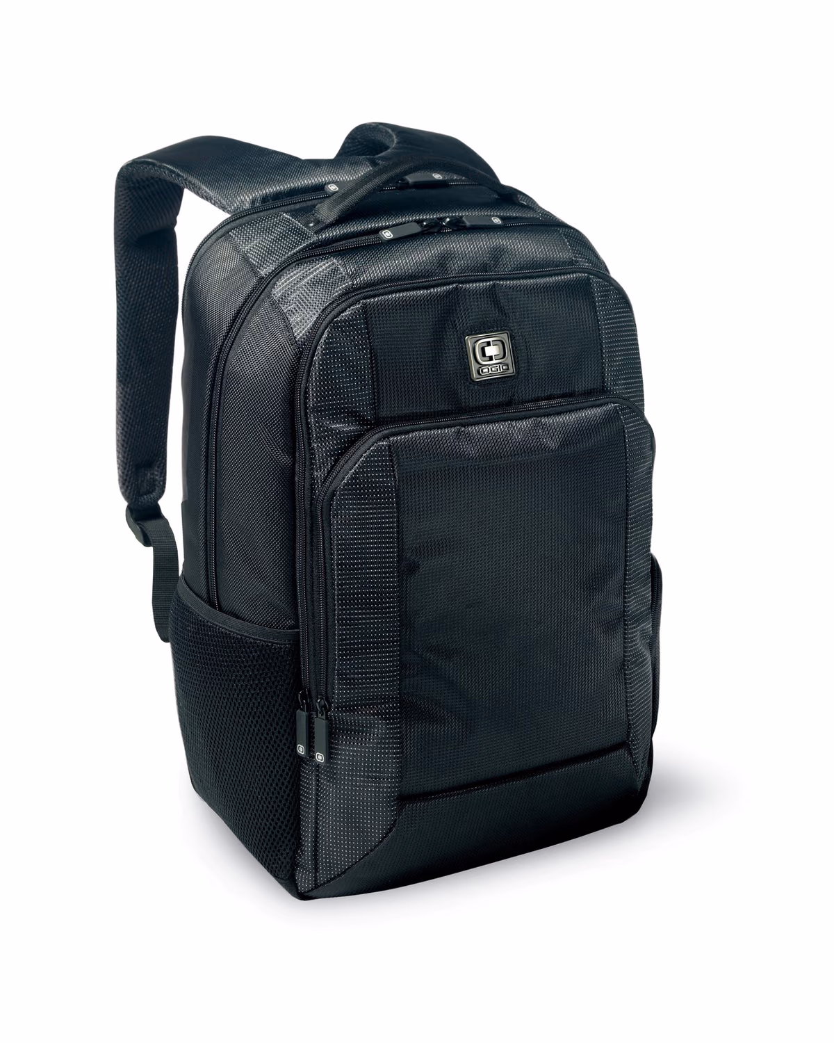 OGIO Roamer Pack