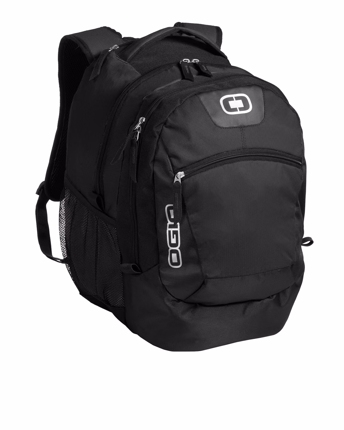 OGIO Rogue Pack