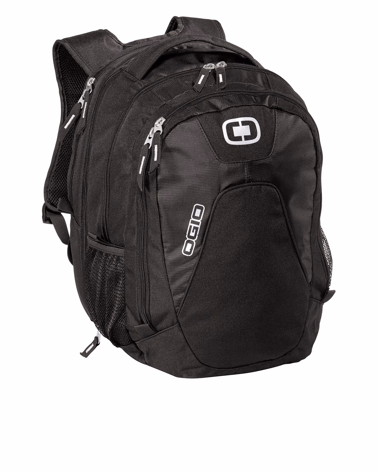 OGIO Juggernaut Pack