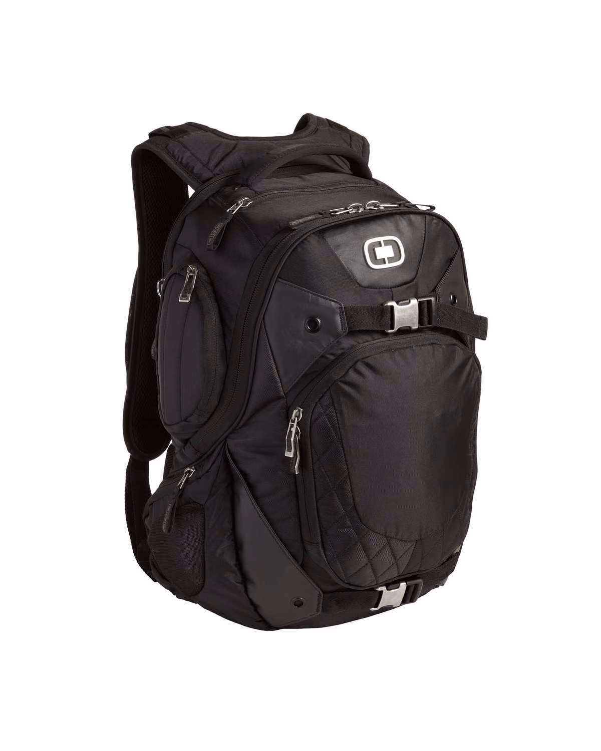 OGIO Squadron Pack