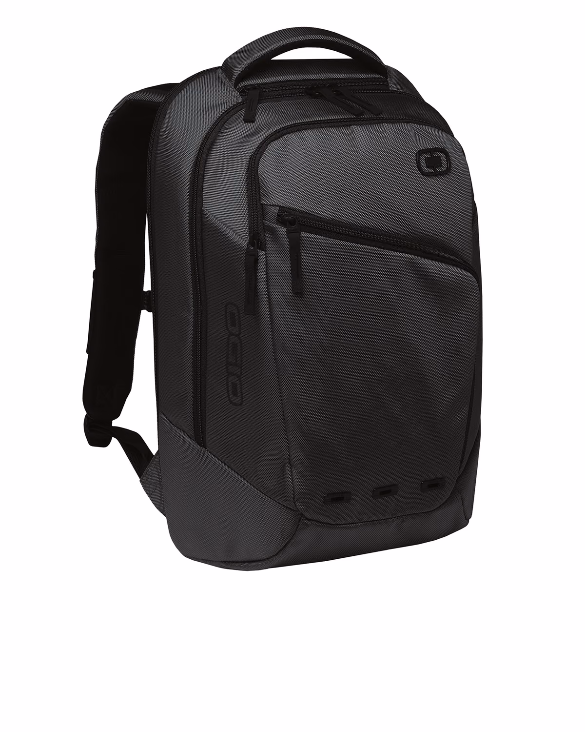 OGIO Ace Pack