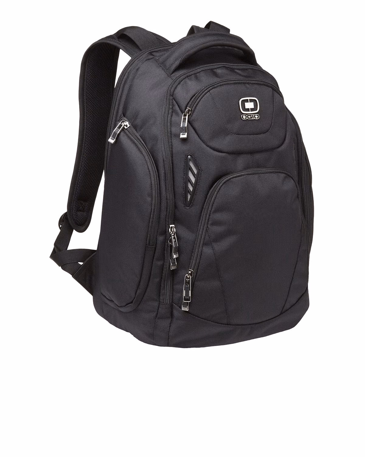 OGIO Mercur Pack