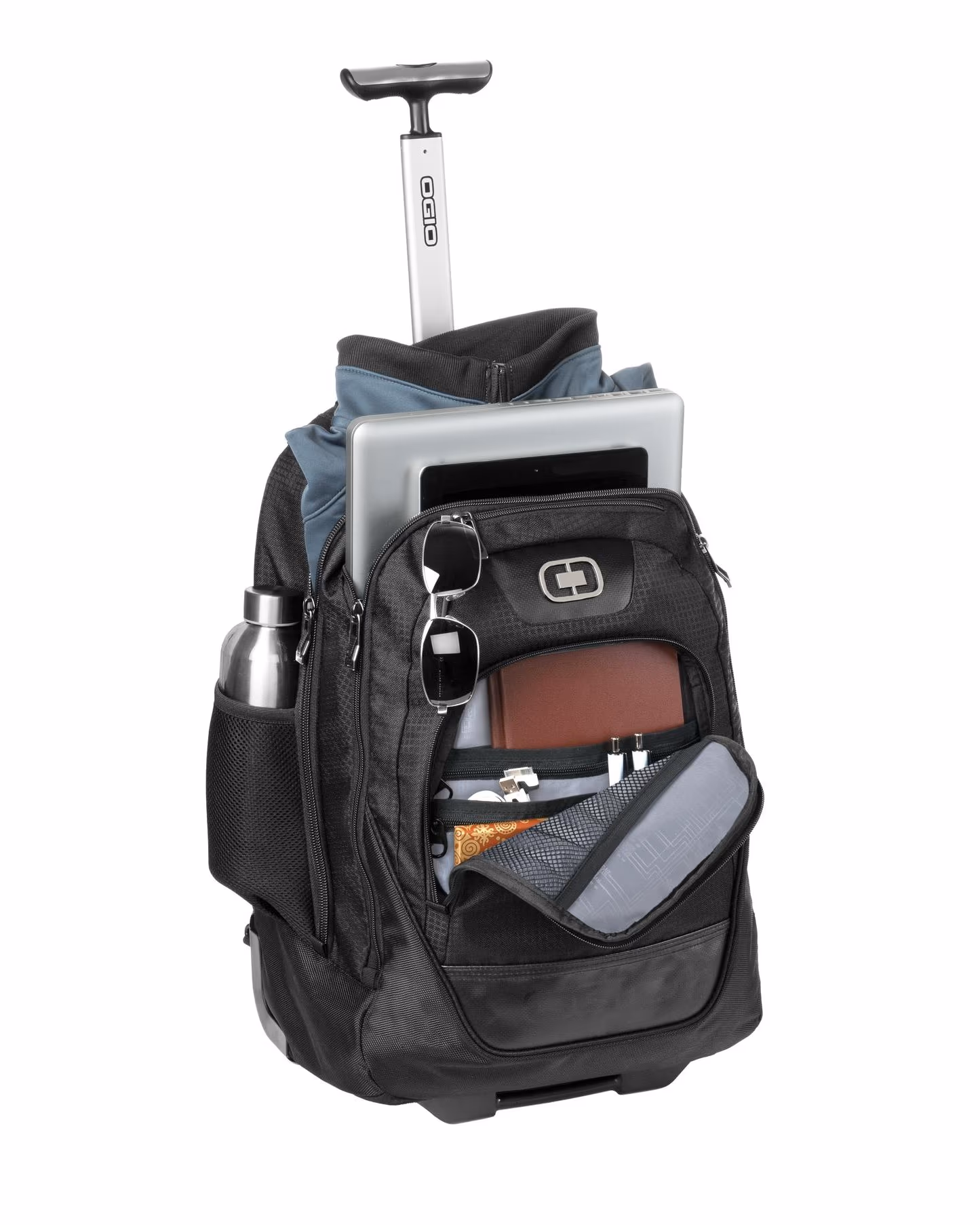 OGIO Wheelie Pack