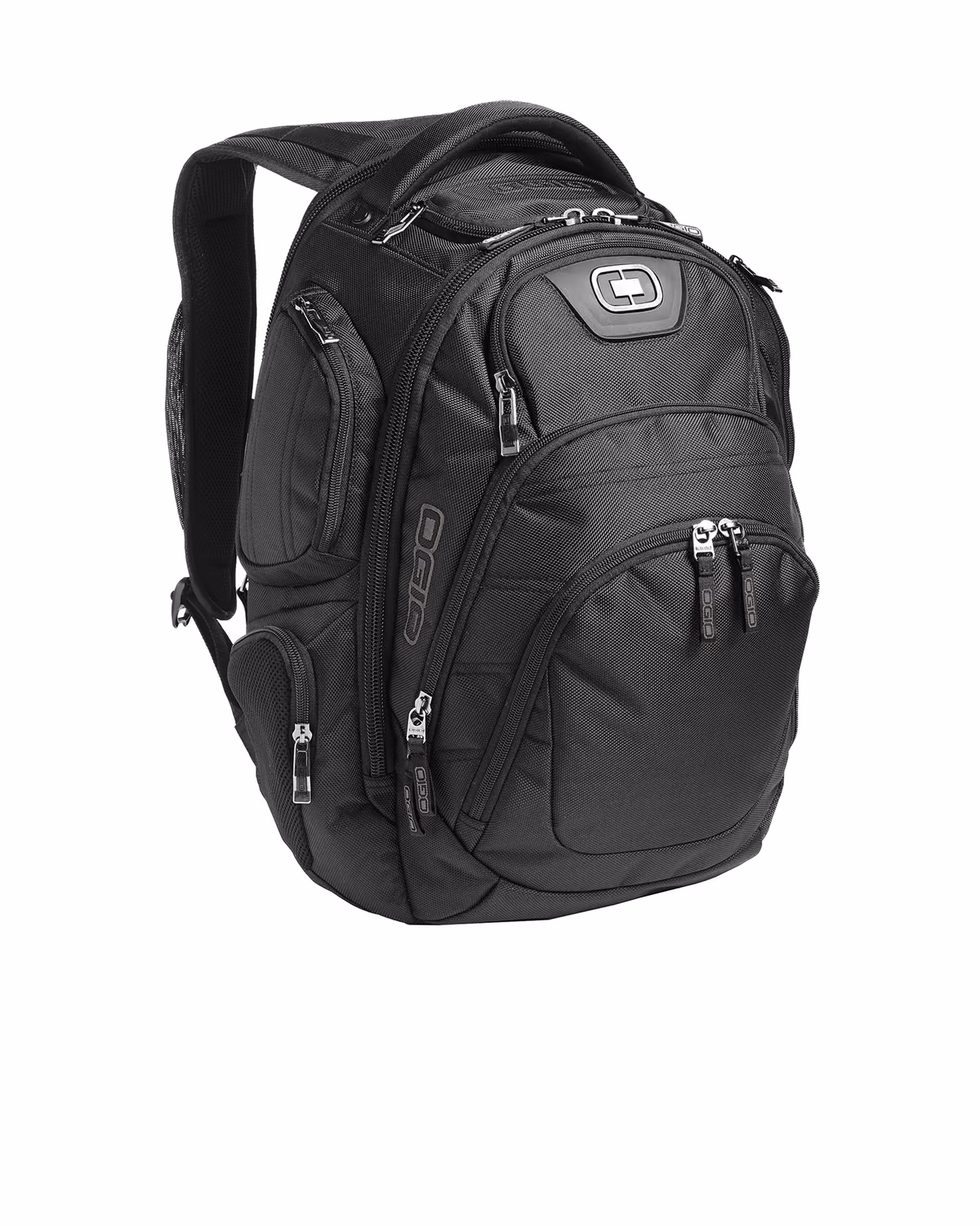 OGIO Stratagem Pack