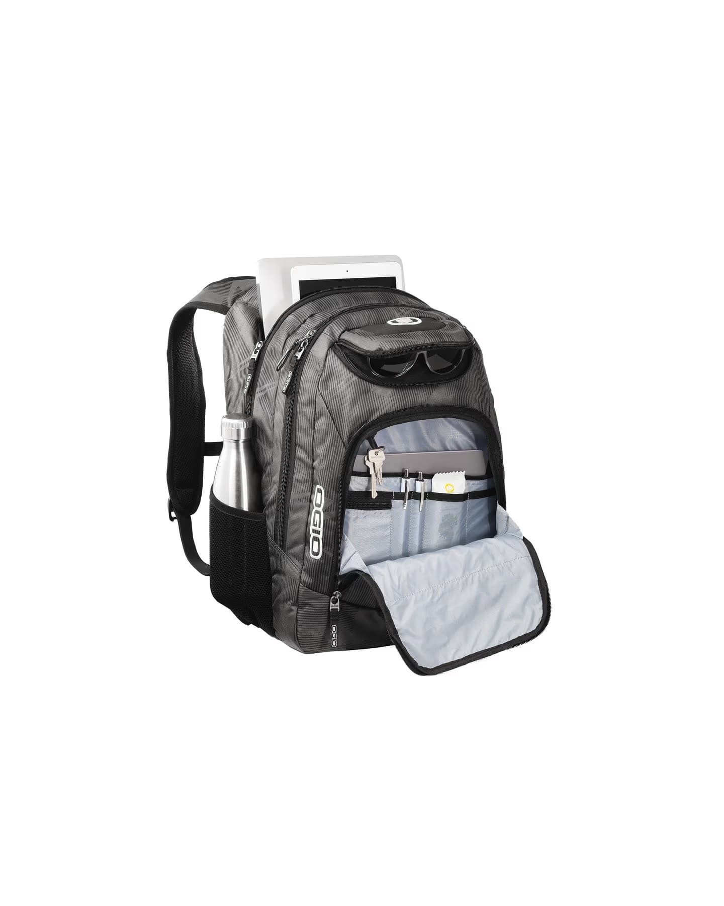 OGIO Excelsior Pack