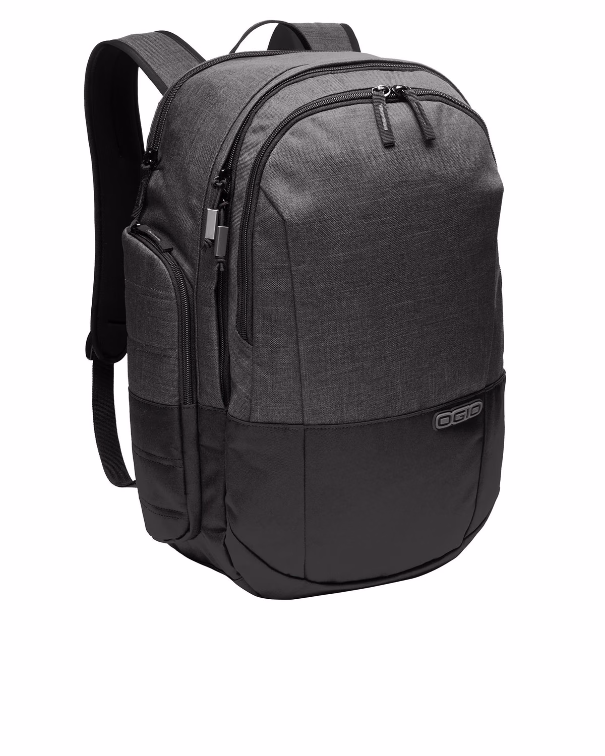 OGIO Rockwell Pack
