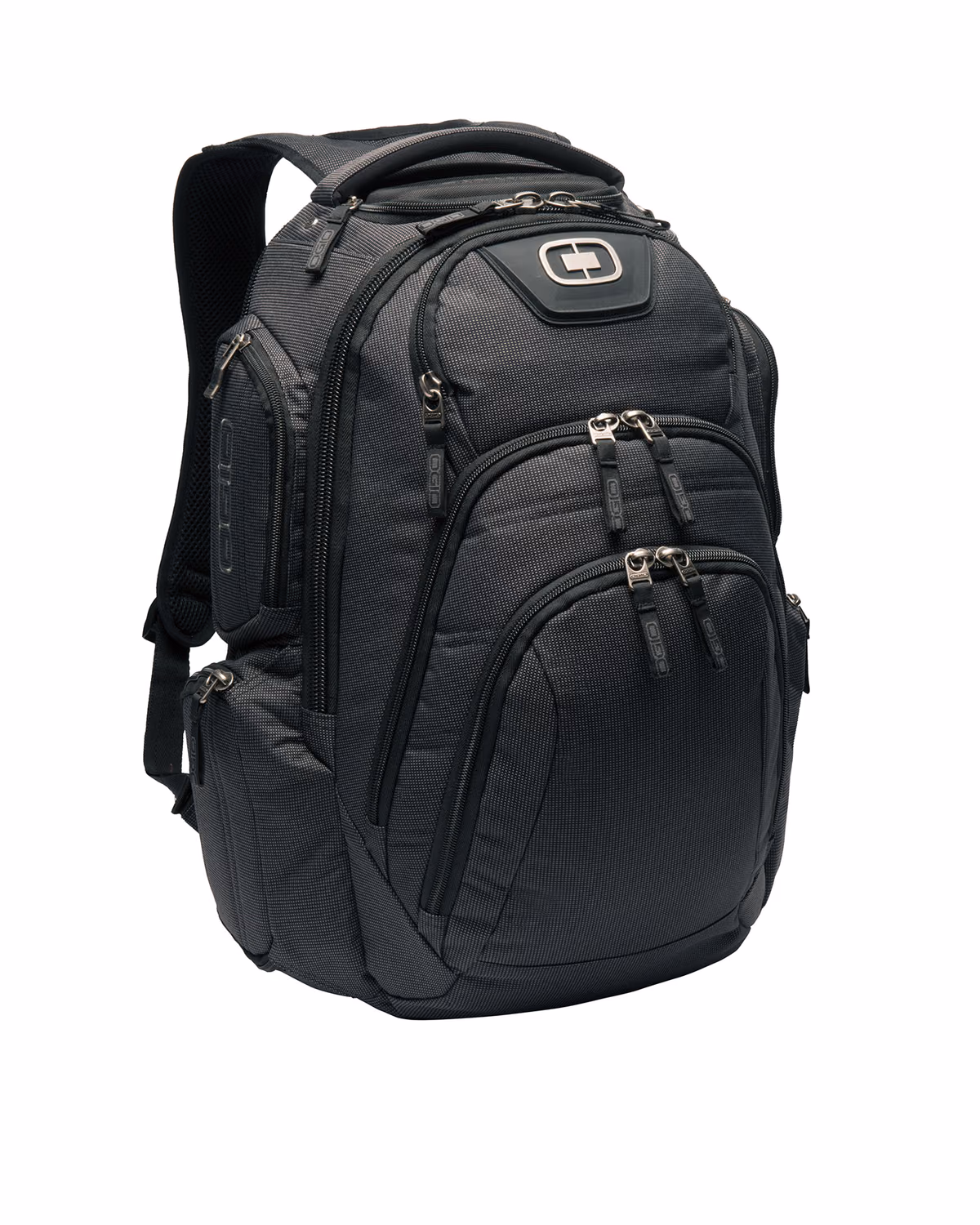 OGIO Surge RSS Pack
