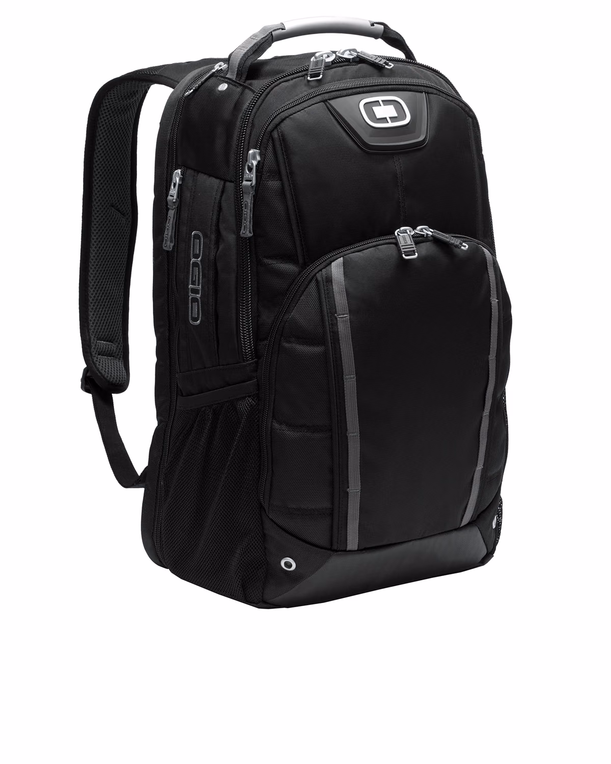 OGIO Bolt Pack