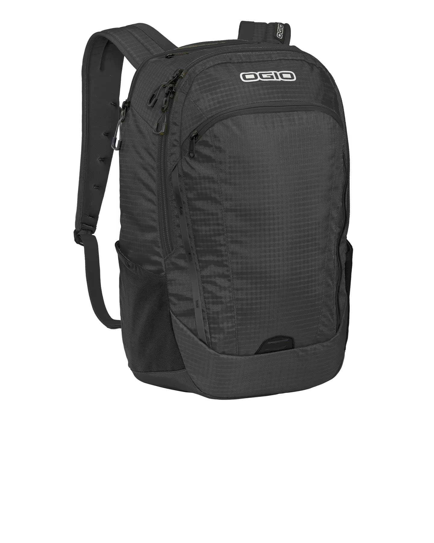 OGIO Shuttle Pack
