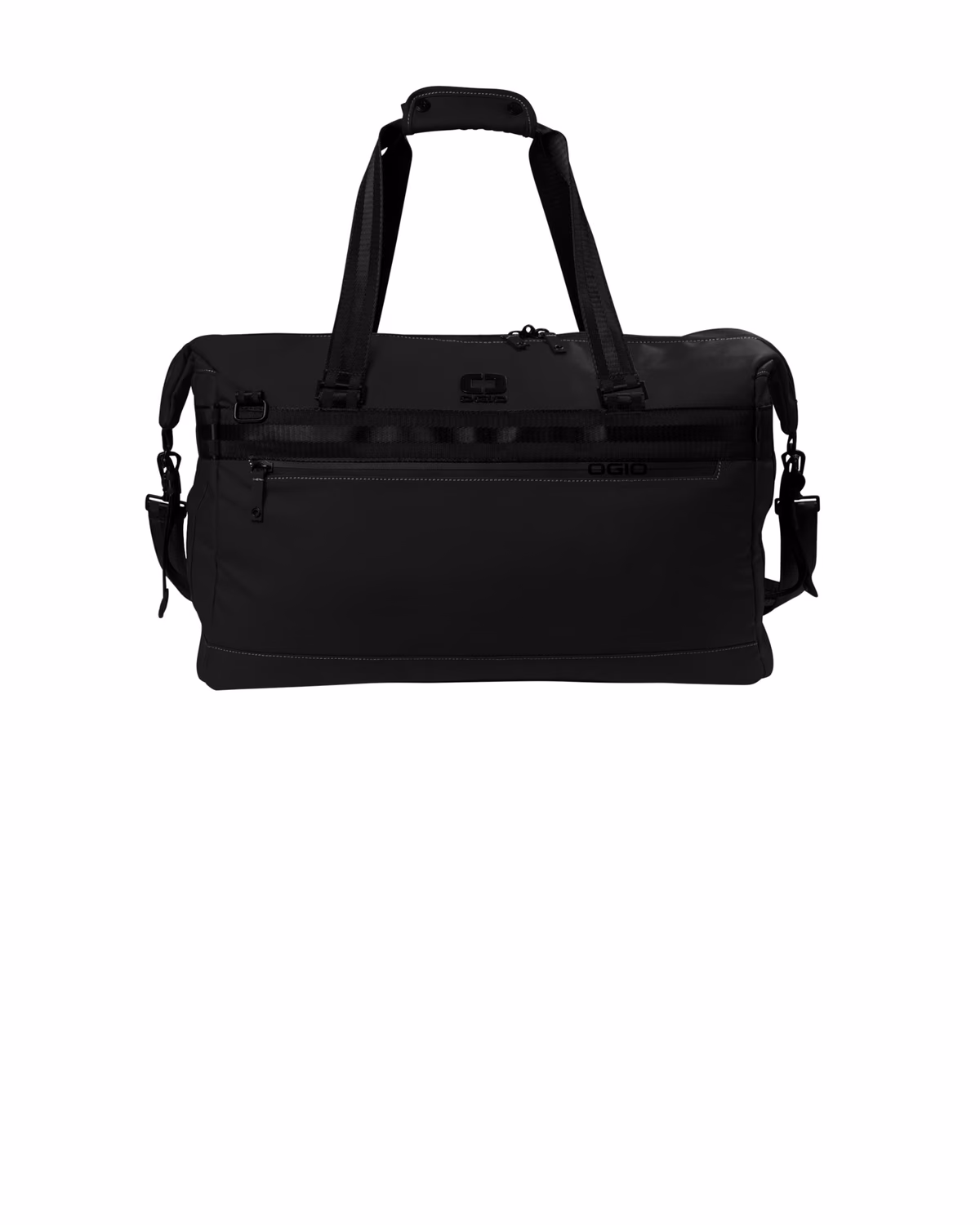 OGIO Commuter Duffel