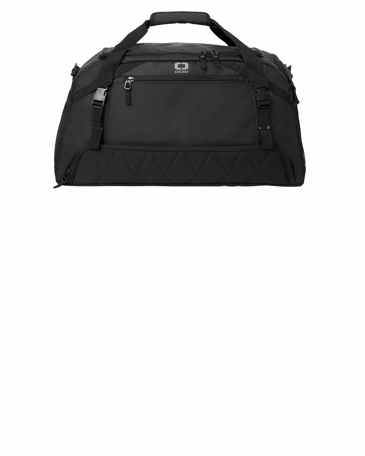 OGIO Motion Duffel