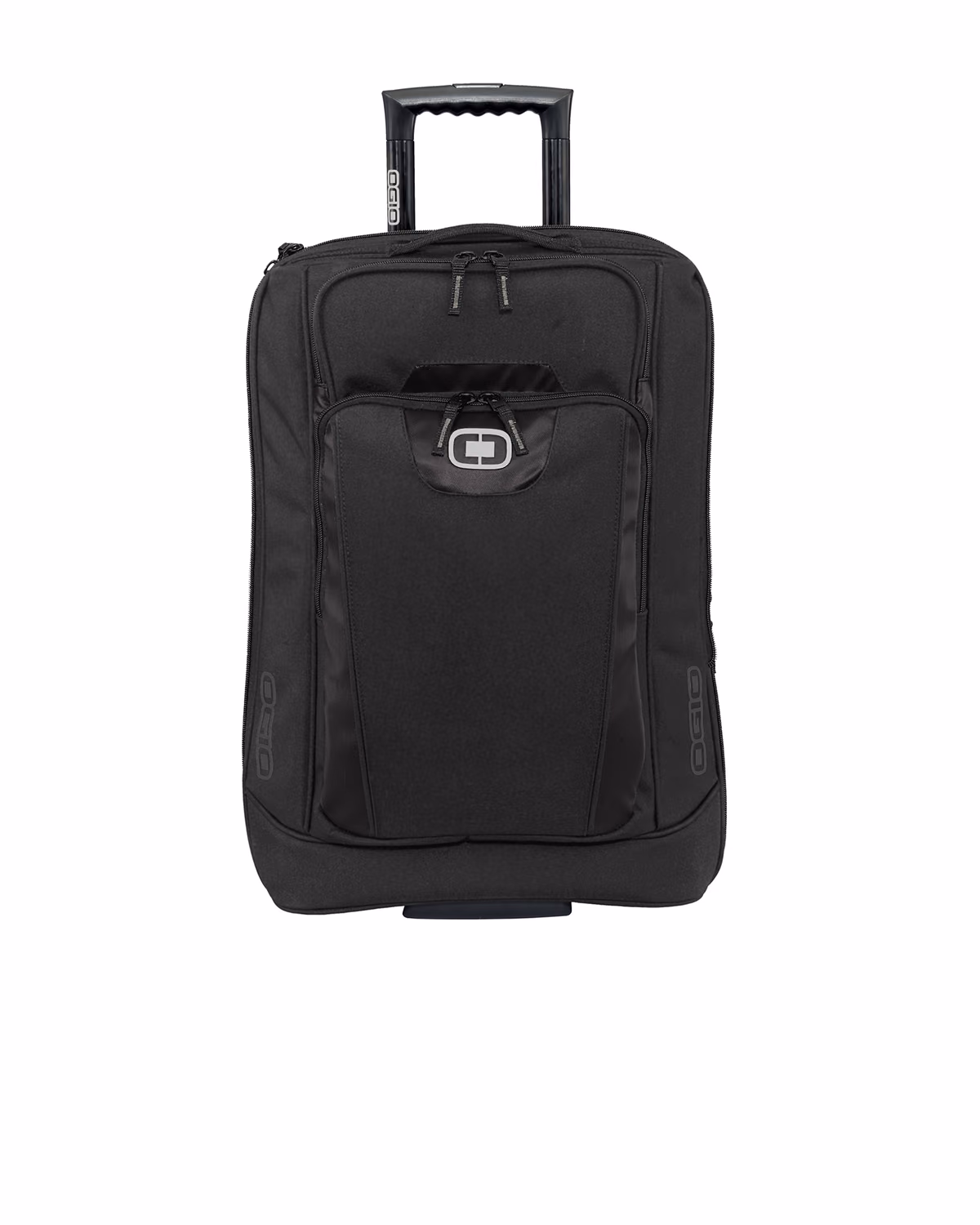 OGIO Nomad 22 Travel Bag