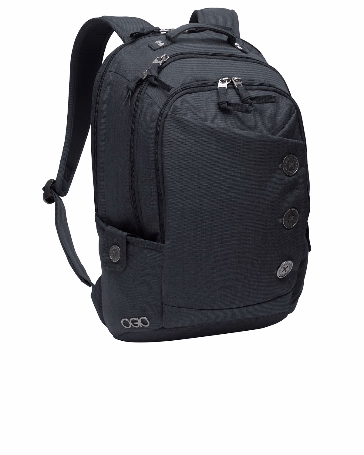 OGIO Ladies Melrose Pack