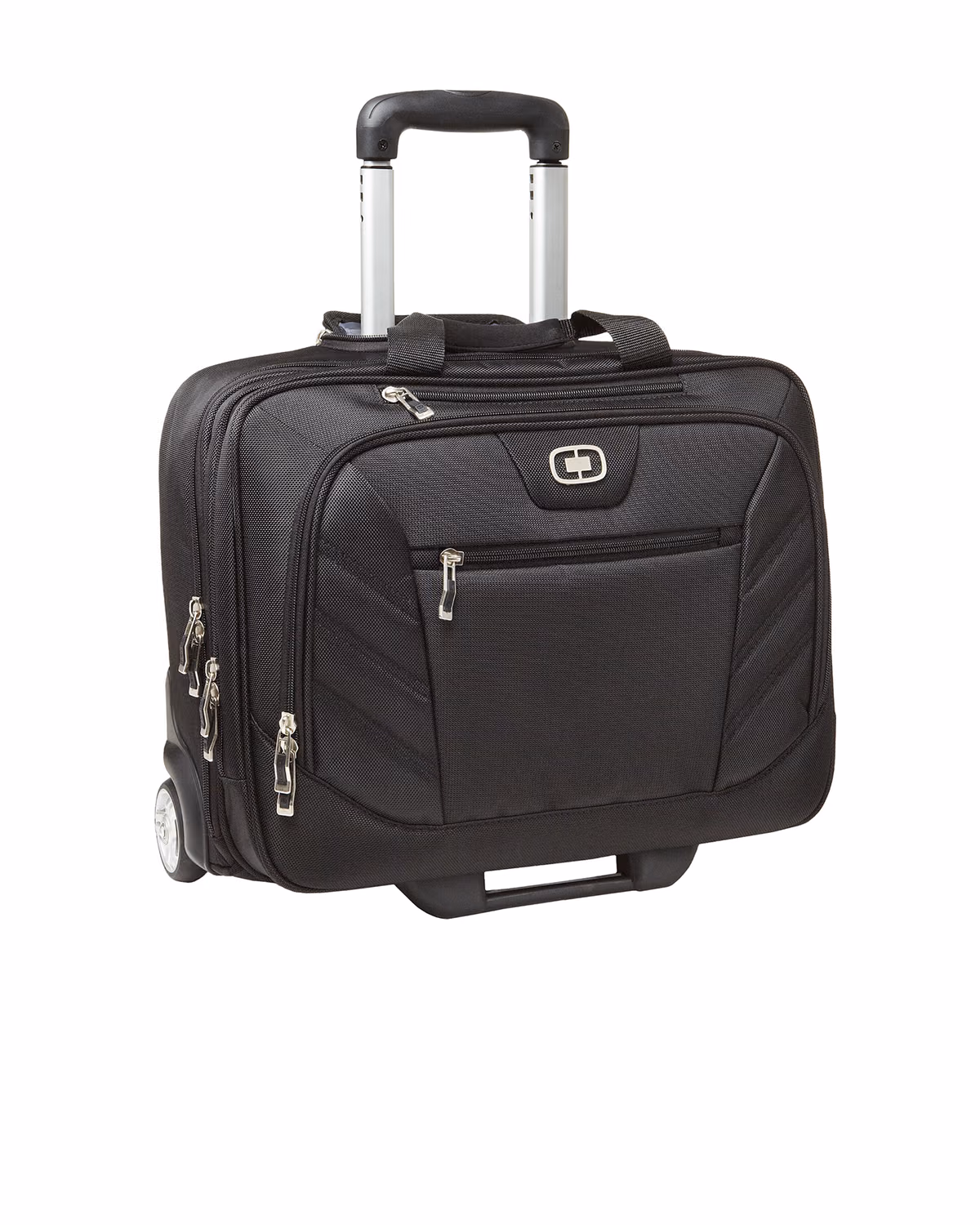 OGIO Lucin Wheeled Briefcase