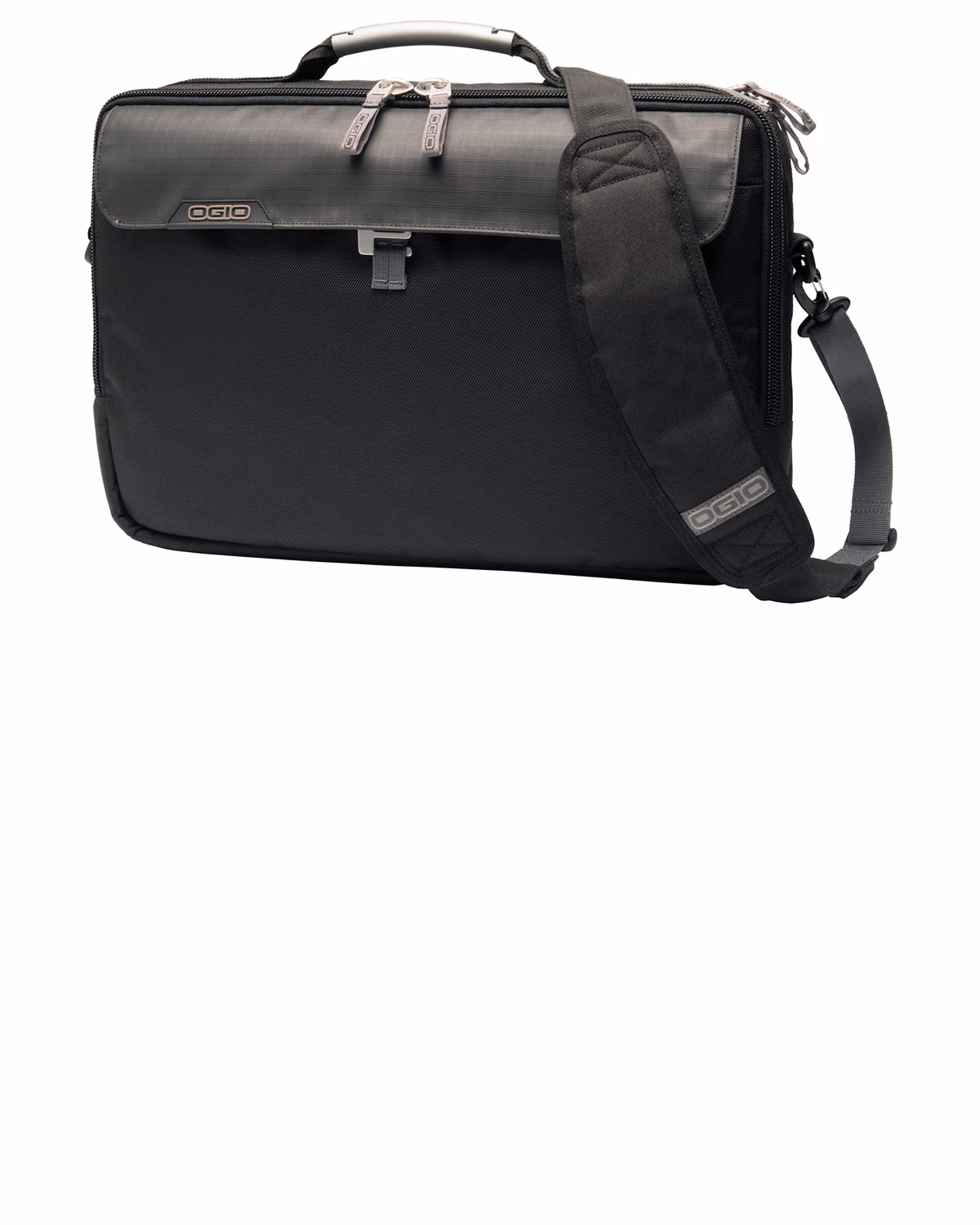 OGIO Pursuit Messenger
