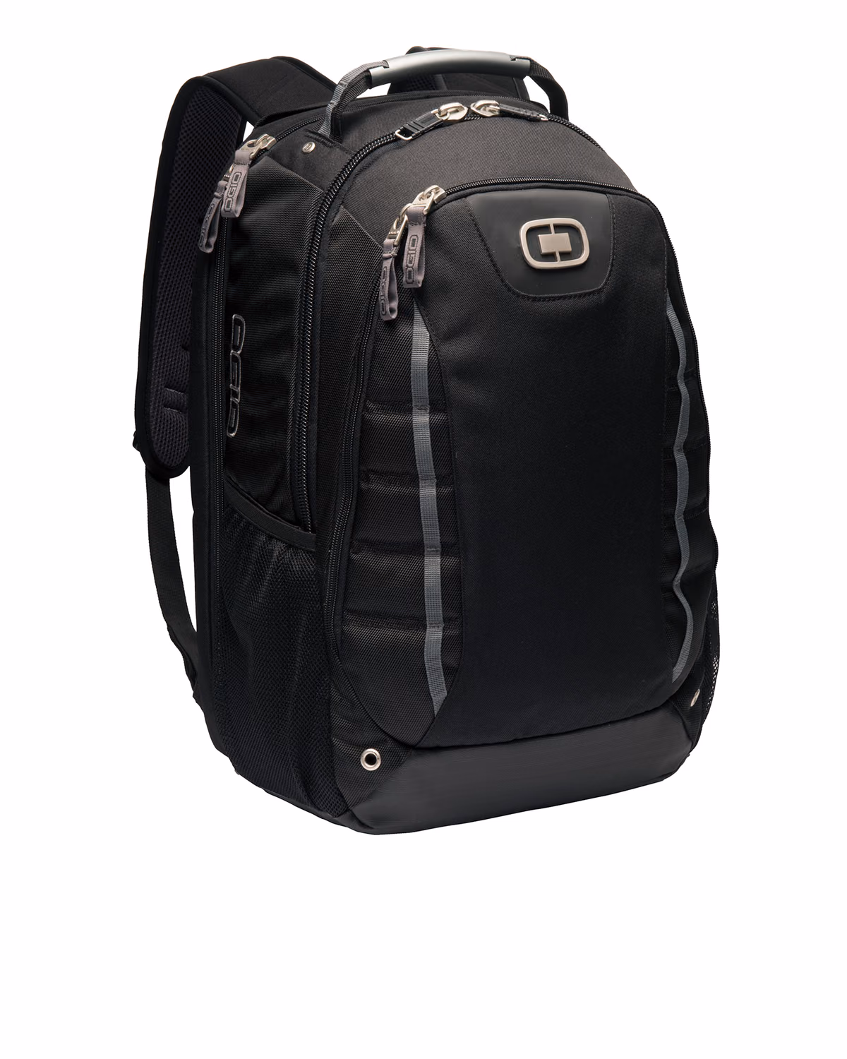 OGIO Pursuit Pack